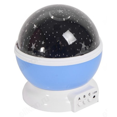 Светодиодная система B52 