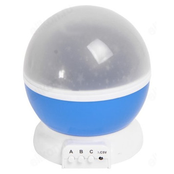 Светодиодная система B52 