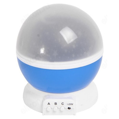 Светодиодная система B52 