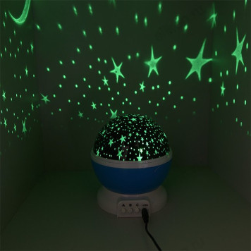 Светодиодная система B52 