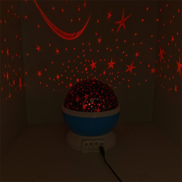 Светодиодная система B52 