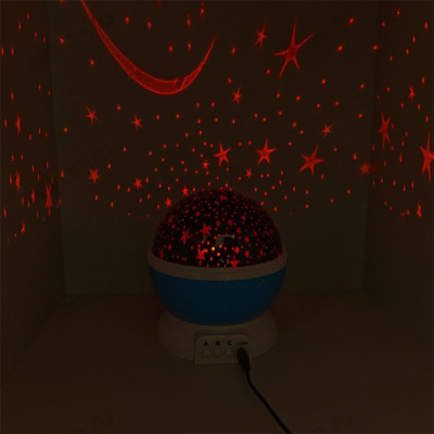 Светодиодная система B52 