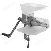 Соковыжималка механическая СБА-1 алюминий