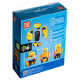 Игрушка конструктор MOULD KING 13100
