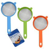 Сито 'Эконом' 18см МУЛЬТИДОМ MS11-84