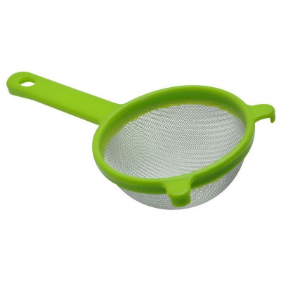 Сито 'Эконом' 18см МУЛЬТИДОМ MS11-84-2