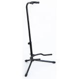 Держатель для гитары MUSIC LIFE напольный 5085234