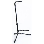 Держатель для гитары MUSIC LIFE напольный 5085234