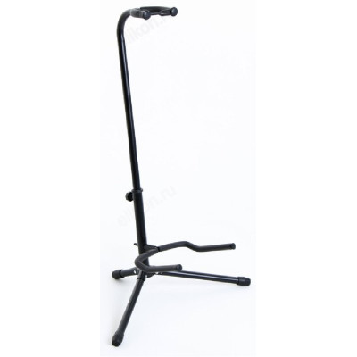 Держатель для гитары MUSIC LIFE напольный 5085234