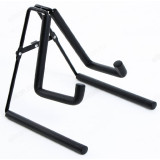 Держатель для гитары MUSIC LIFE напольный 7101255