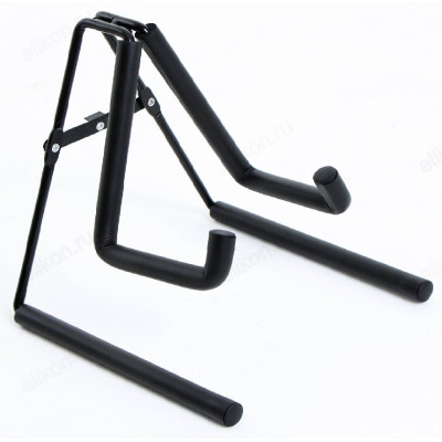 Держатель для гитары MUSIC LIFE напольный 7101255