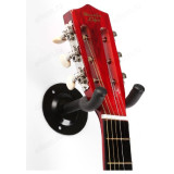 Держатель для гитары MUSIC LIFE 9429382