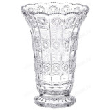 Ваза MUZA 195-126