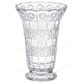 Ваза MUZA 195-126