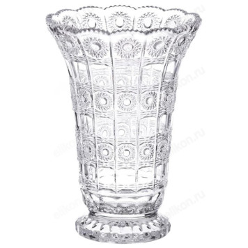 Ваза MUZA 195-126