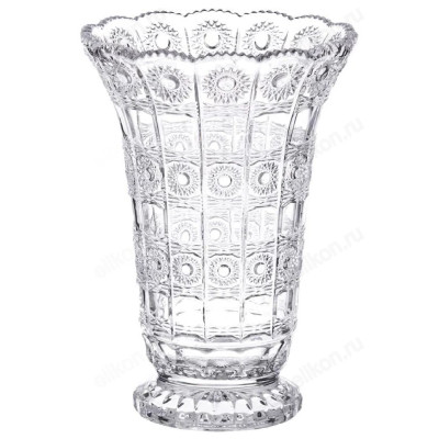 Ваза MUZA 195-126