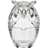 Сахарница Сова MUZA 355-300