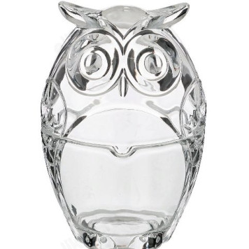 Сахарница Сова MUZA 355-300