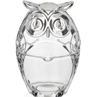 Сахарница Сова MUZA 355-300