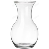 Ваза Mirabella 29см 380-509