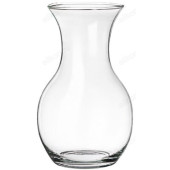Ваза Mirabella 29см 380-509