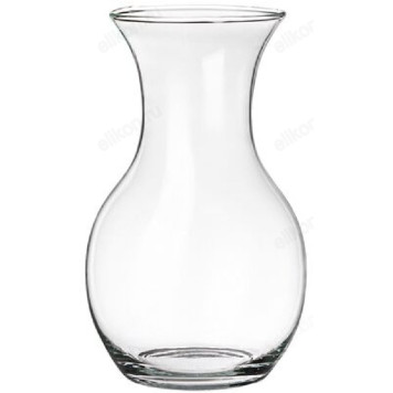 Ваза Mirabella 29см 380-509
