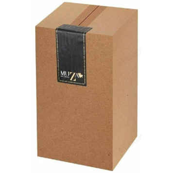 Ваза Malvin 28,5см 380-515-1