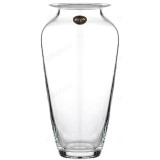 Ваза Malvin 28,5см 380-515