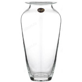 Ваза Malvin 28,5см 380-515