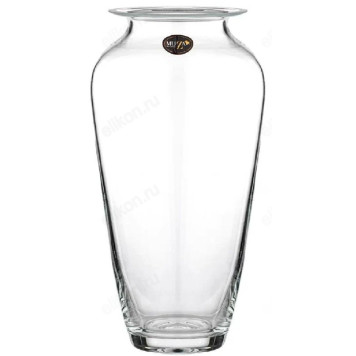 Ваза Malvin 28,5см 380-515