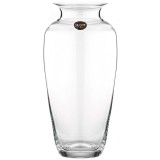 Ваза Malvin 35см 380-516