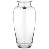 Ваза Malvin 35см 380-516