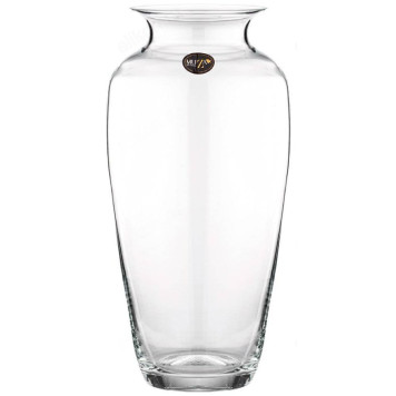 Ваза Malvin 35см 380-516