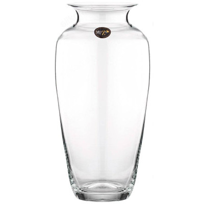 Ваза Malvin 35см 380-516