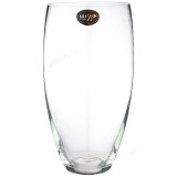 Ваза CLASSIC 25см 380-891