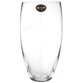 Ваза CLASSIC 25см 380-891
