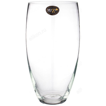 Ваза CLASSIC 25см 380-891