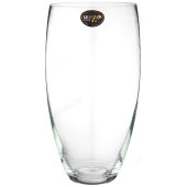 Ваза CLASSIC 30см 380-892