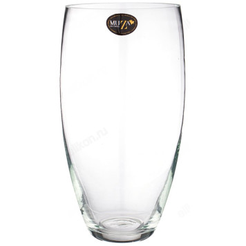 Ваза CLASSIC 30см 380-892