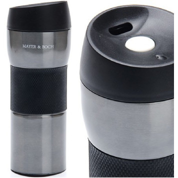 Термос-кружка MB 26633 450мл-2