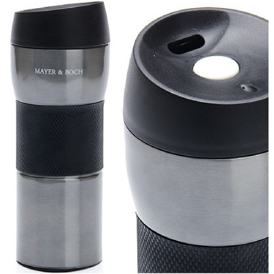 Термос-кружка MB 26633 450мл-2