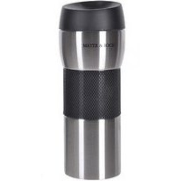 Термос-кружка MB 26633 450мл-3