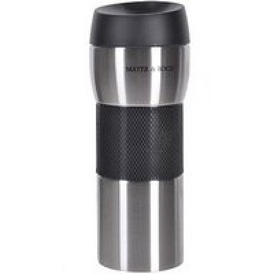 Термос-кружка MB 26633 450мл-3