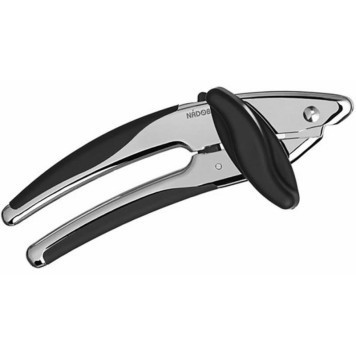 Консервный нож (хром) серия SIRENA NADOBA 721210