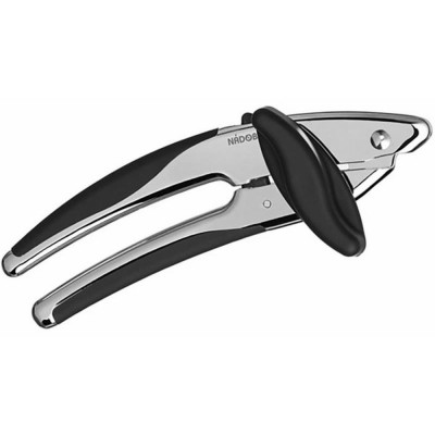 Консервный нож (хром) серия SIRENA NADOBA 721210