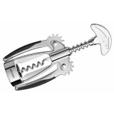 Штопор (хром) серия SIRENA NADOBA 721215