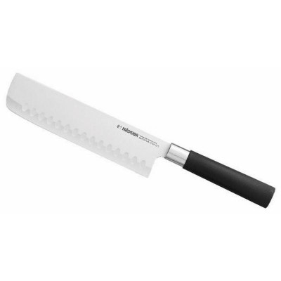 Нож Тэппанъяки (18.5см) серия KEIKO NADOBA 722918-1
