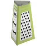 Терка Nadoba SAVA 725216