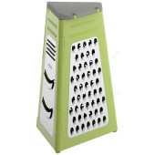 Терка Nadoba SAVA 725216