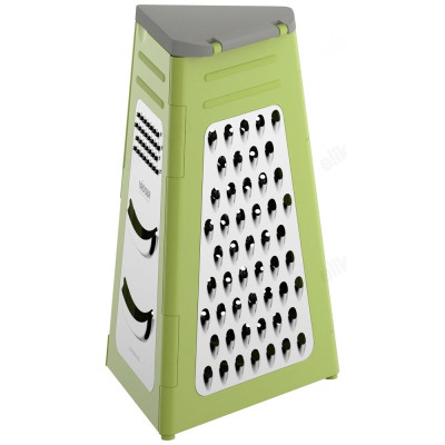 Терка Nadoba SAVA 725216